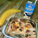 GR(완주군)-[구이로]-상-32 | [2026.03.16~03.22] 힘든건 힘든거고 놀러다닌건 놀러다닌거고 (인스타 해킹...과 전국방방곡곡 맛난거...