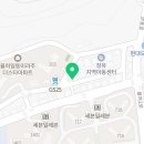취미화실Atelier303