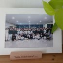 러셀강남독서실 | 고등윈터스쿨 3탄. 강남대성의대관 후기(24년1월 입소)
