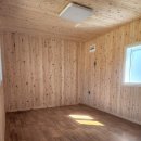 신평동1099 | 농막설치 절차 선영컨테이너가 알려드립니다.