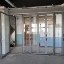 올림픽로33길 이미지