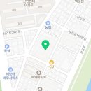 한보타워맨션경로당 | 진주입주청소 완벽하게 하는 청소의신의 특별한 서비스