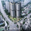 주공1단지A 이미지