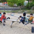 병천초등학교 이미지