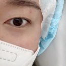 대전성모안과의원 이미지