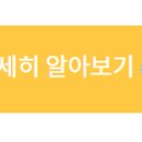블룸컴퍼니 이미지