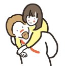 연구소오늘 이미지