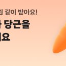 오래걸려도 댓 다달게 35개채워주라 이미지