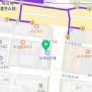 김현아헤어샵 네이버블로그