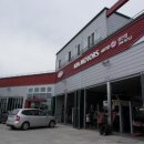 성산점 기아오토큐 이미지