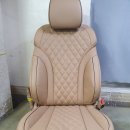 대산모터스 이미지