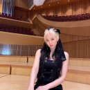 제니 - 충주시 번영대로 103 | 제니