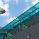 행복한공업사 이미지