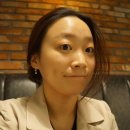 미우한의원 이미지