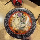 탕화쿵푸마라탕 이미지