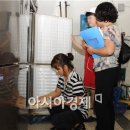 순창식품 이미지