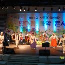 제3체육공원 이미지