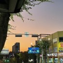 시저트(seessert)