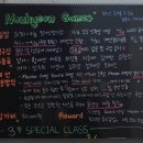 (주)마스터게임즈 | 팀버핏 논현점 땀과 열정으로 하나 된 축제, '논현게임즈' 예선 참가 후기! (ft. 하송최대로 갈게요)