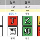 [비긴어게인] 소향 - Misty 이미지