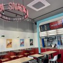 피자먹다 광교점 이미지