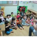 꼬마친구어린이집 이미지