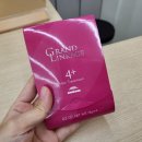 화사하다헤어 이미지