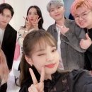 주식회사 펀플레이 이미지