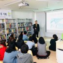 공릉도서관 이미지