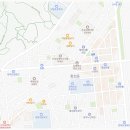 더엠 모텔 네이버블로그