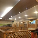 정칼국수 이미지