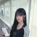 하늘피부미용실
