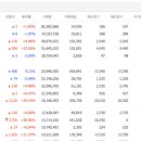 이유씨컴퍼니