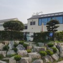 베이비하우스제이