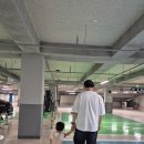 카페테리아누리 | 송도 아기랑 실내 나들이! 세계문자박물관 어린이체험실 및 주차 꿀팁 (수유실)