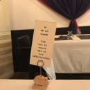 레이레스토랑 이미지