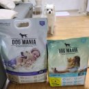 도그매니아 이미지
