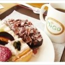 커피196