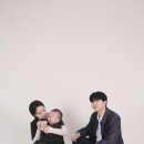 그해사진관