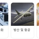 피티에스 이미지