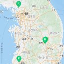 엘지이노텍(주)1A공장
