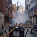 우성2차아파트후문 이미지