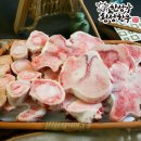 주식회사한성푸드 이미지