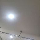 덕소로 92-3 이미지