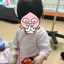 목포아동병원 티스토리