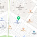 선부상회 이미지