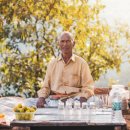 하나은행 부여 이미지