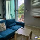 룸엣 155 이미지