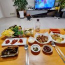 소래젓갈식품 이미지