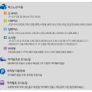 청담스타성형외과의원 이미지